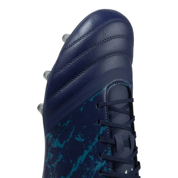 CANTERBURY - Adult Stampede 3.0 Team Soft Ground (Rugby Boots)