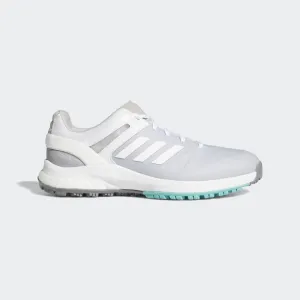 CHAUSSURE ADIDAS EQT SPIKELESS FEMME