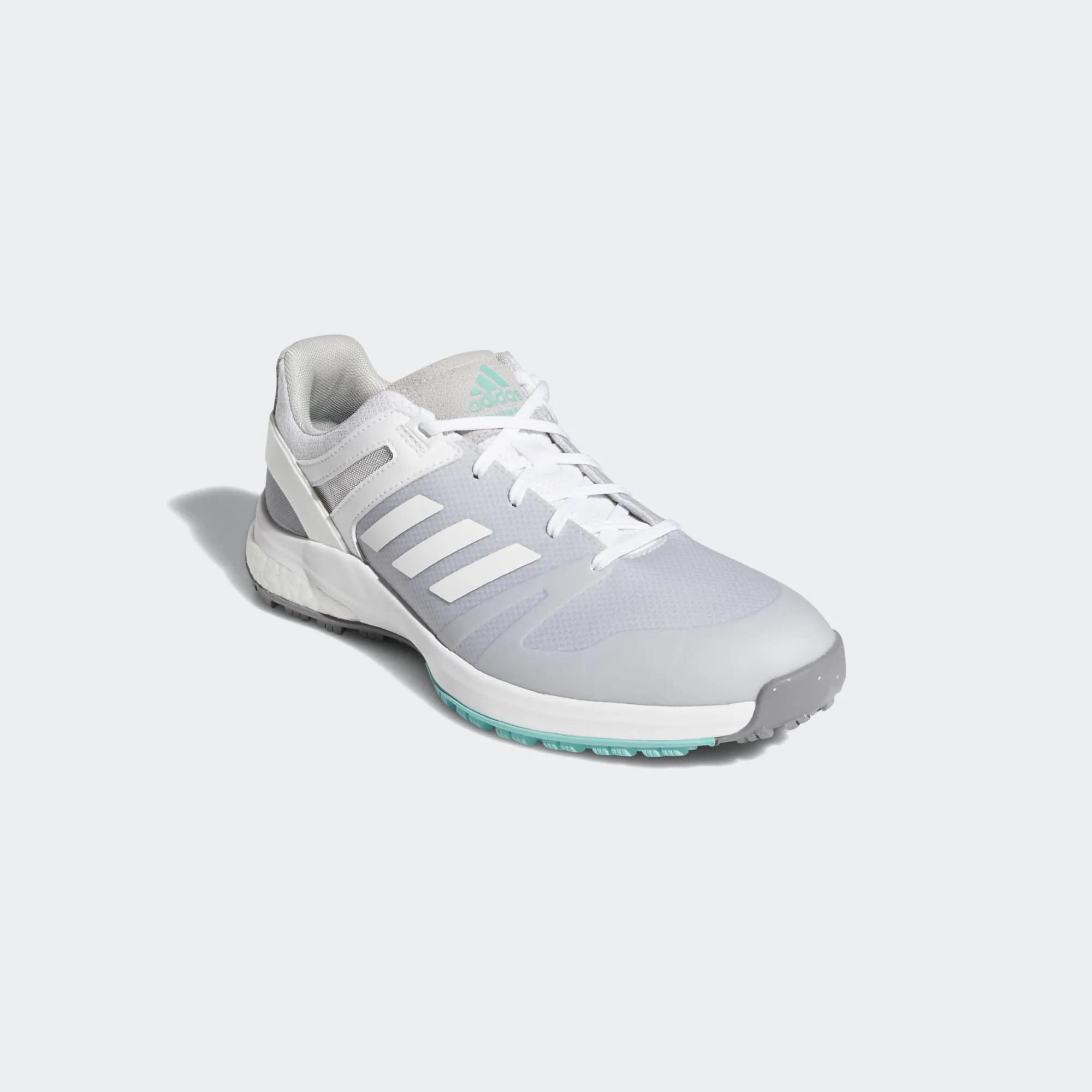 CHAUSSURE ADIDAS EQT SPIKELESS FEMME