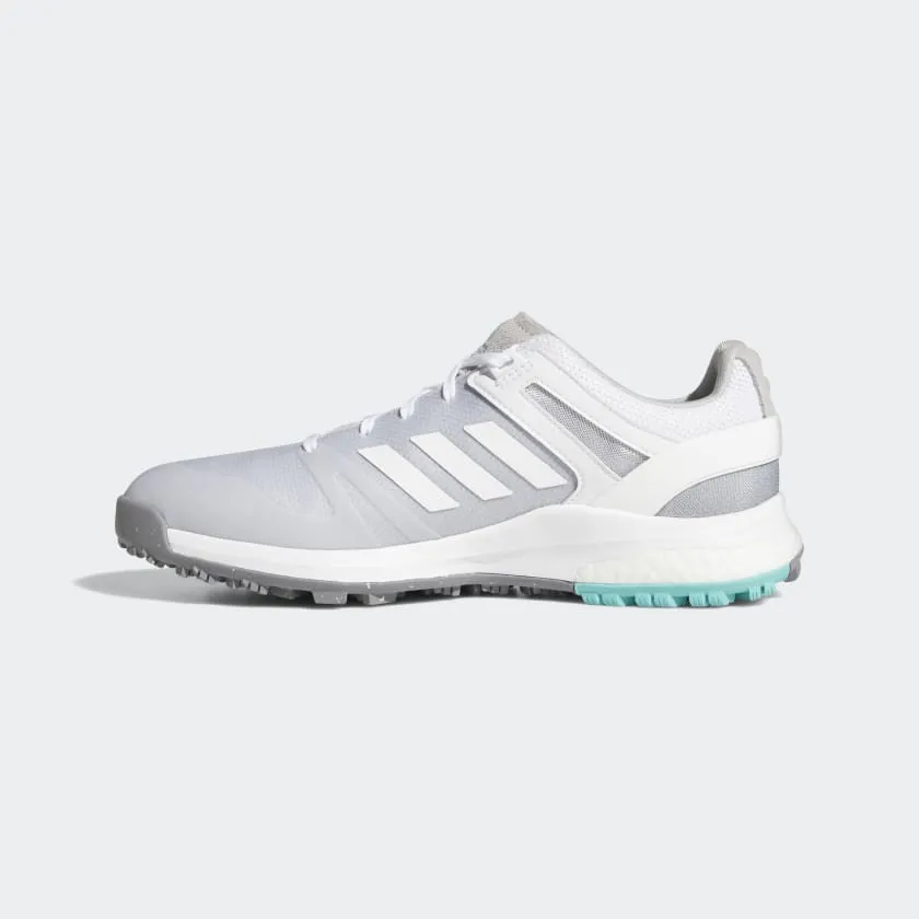 CHAUSSURE ADIDAS EQT SPIKELESS FEMME