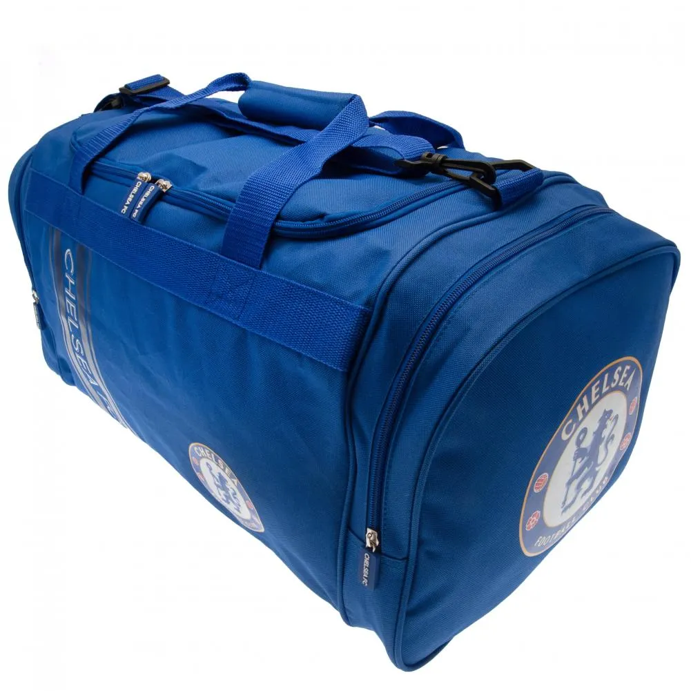 Chelsea FC Holdall