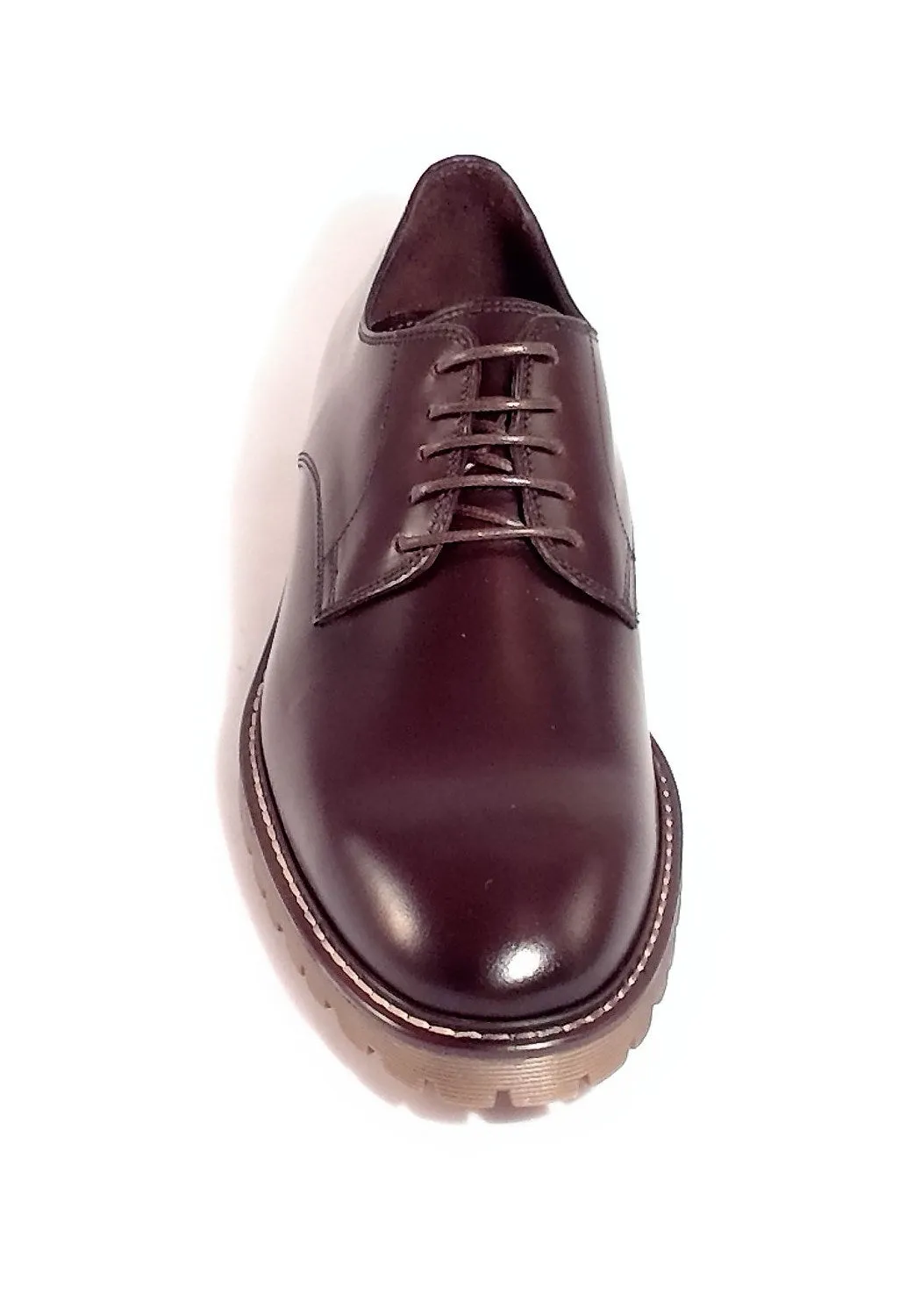 CIALDA - Men’s dress shoes