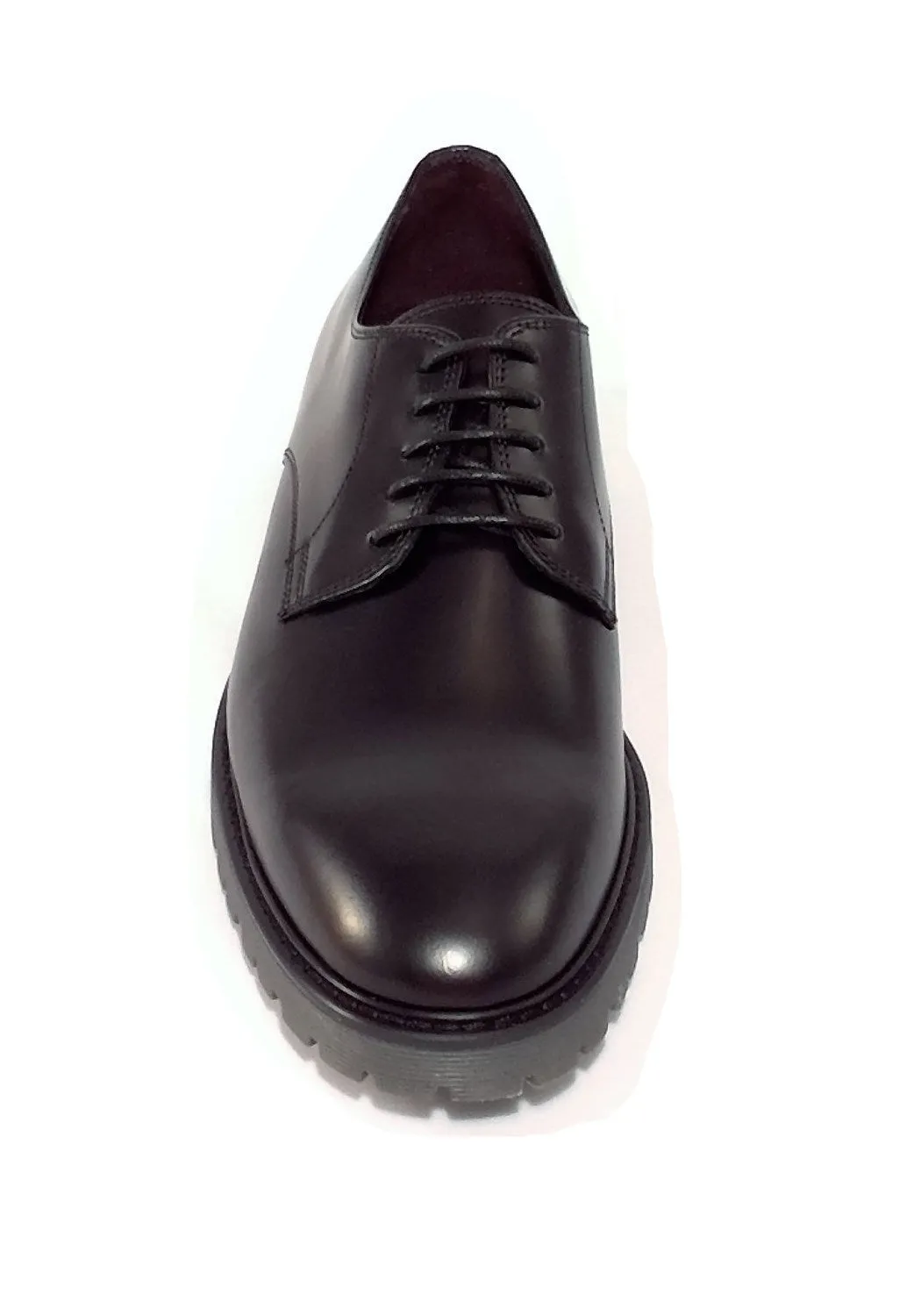 CIALDA - Men’s dress shoes