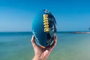 Classic 9" Beach Football