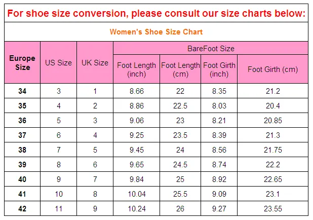 Comfortable Black Close Toe Women Shoes S16