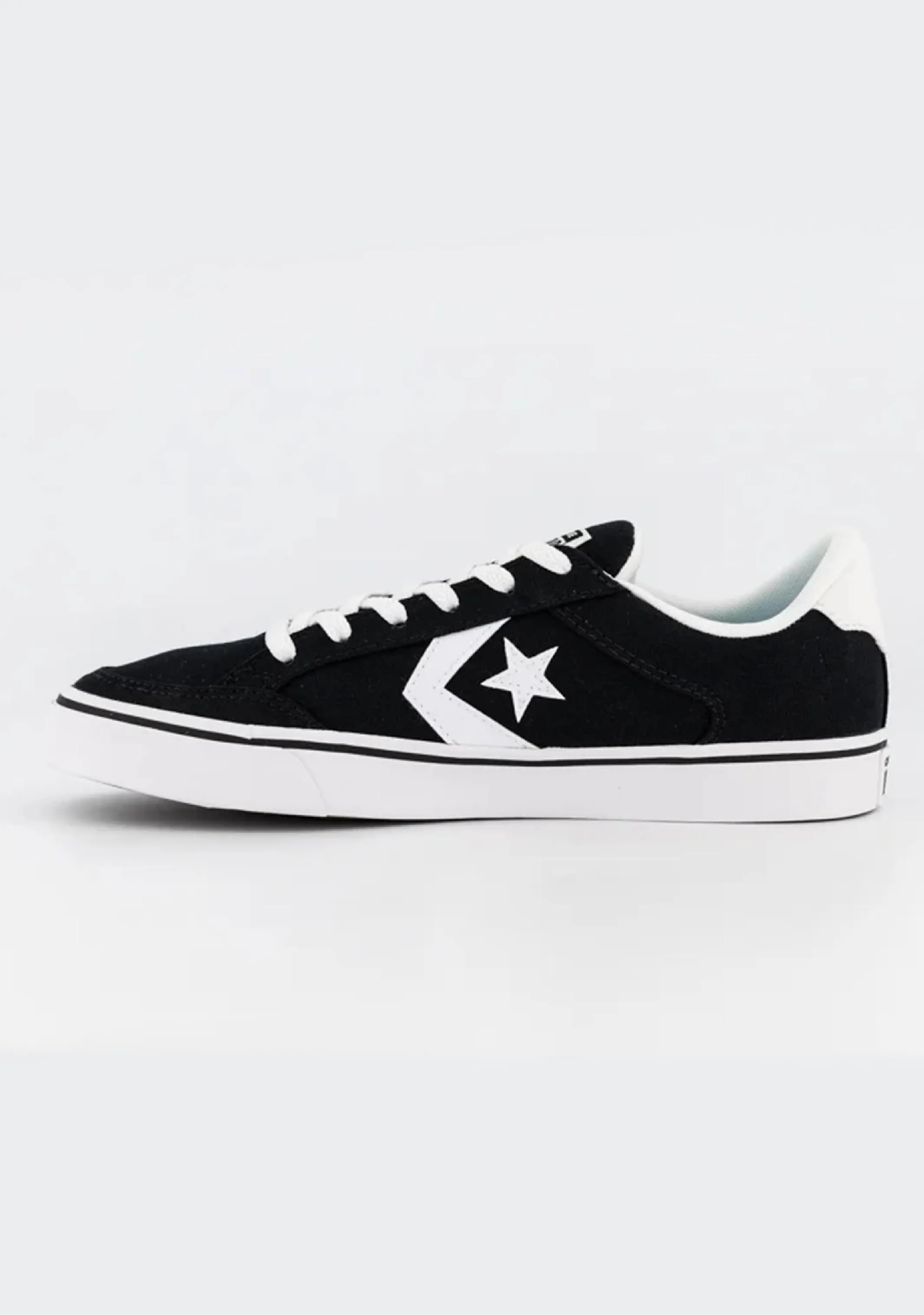 Converse Men's All Star Tobin Low