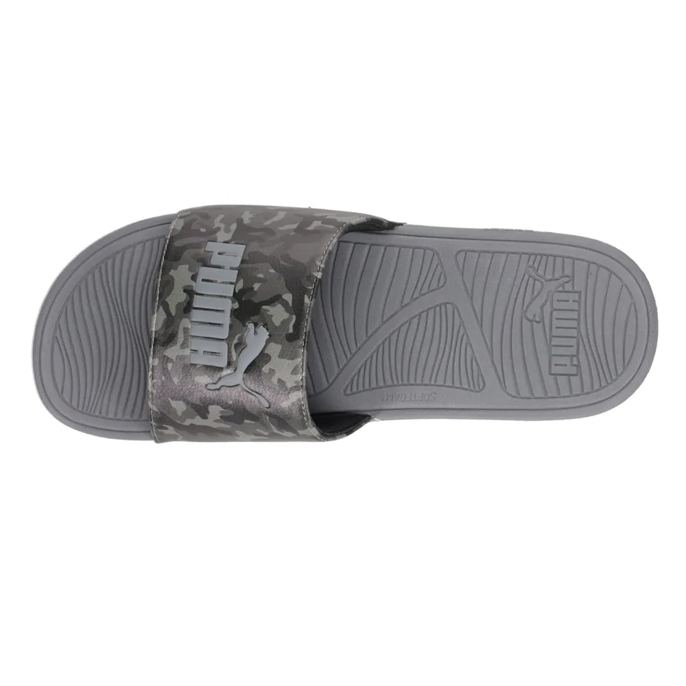 Cool Cat 2.0 Camo Bx Slide Sandals