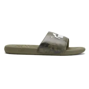 Cool Cat 2.0 Camo Slide Sandals