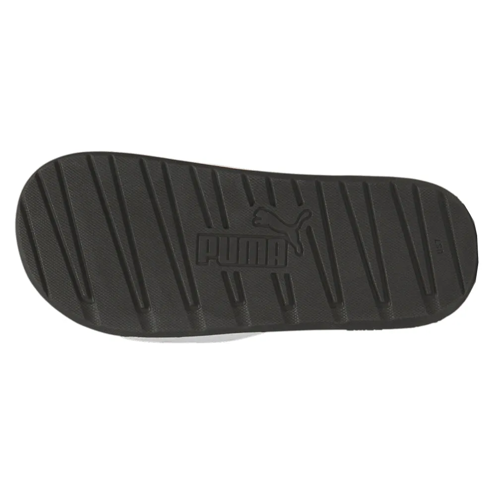 Cool Cat 2.0 Toss Slide Sandals