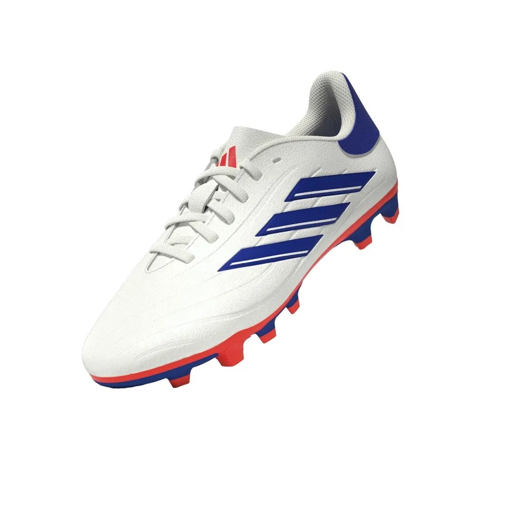 Copa Pure 2 Club Flexible Ground Boots Soccer Shoes