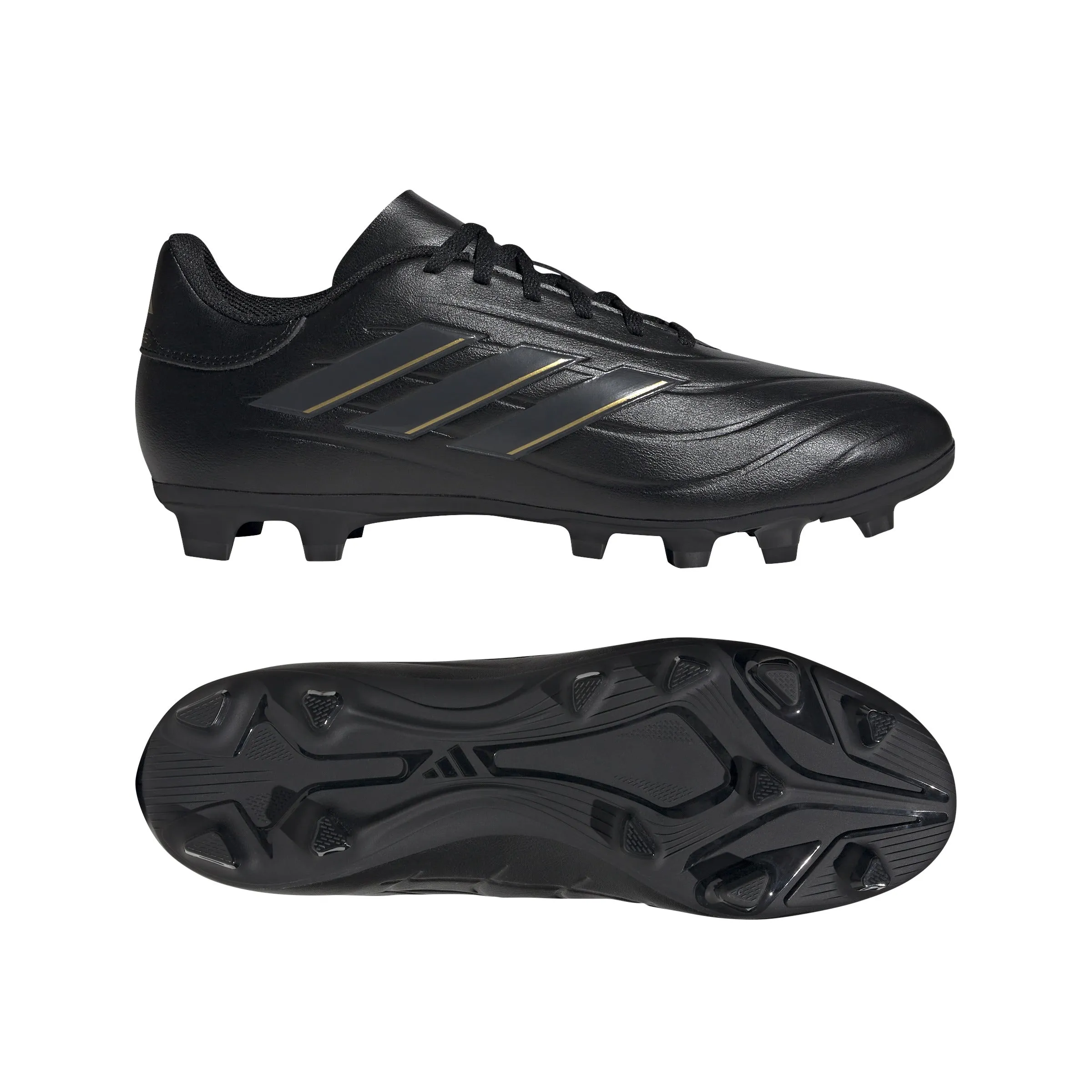 Copa Pure 2 Club Flexible Ground Soccer Shoes