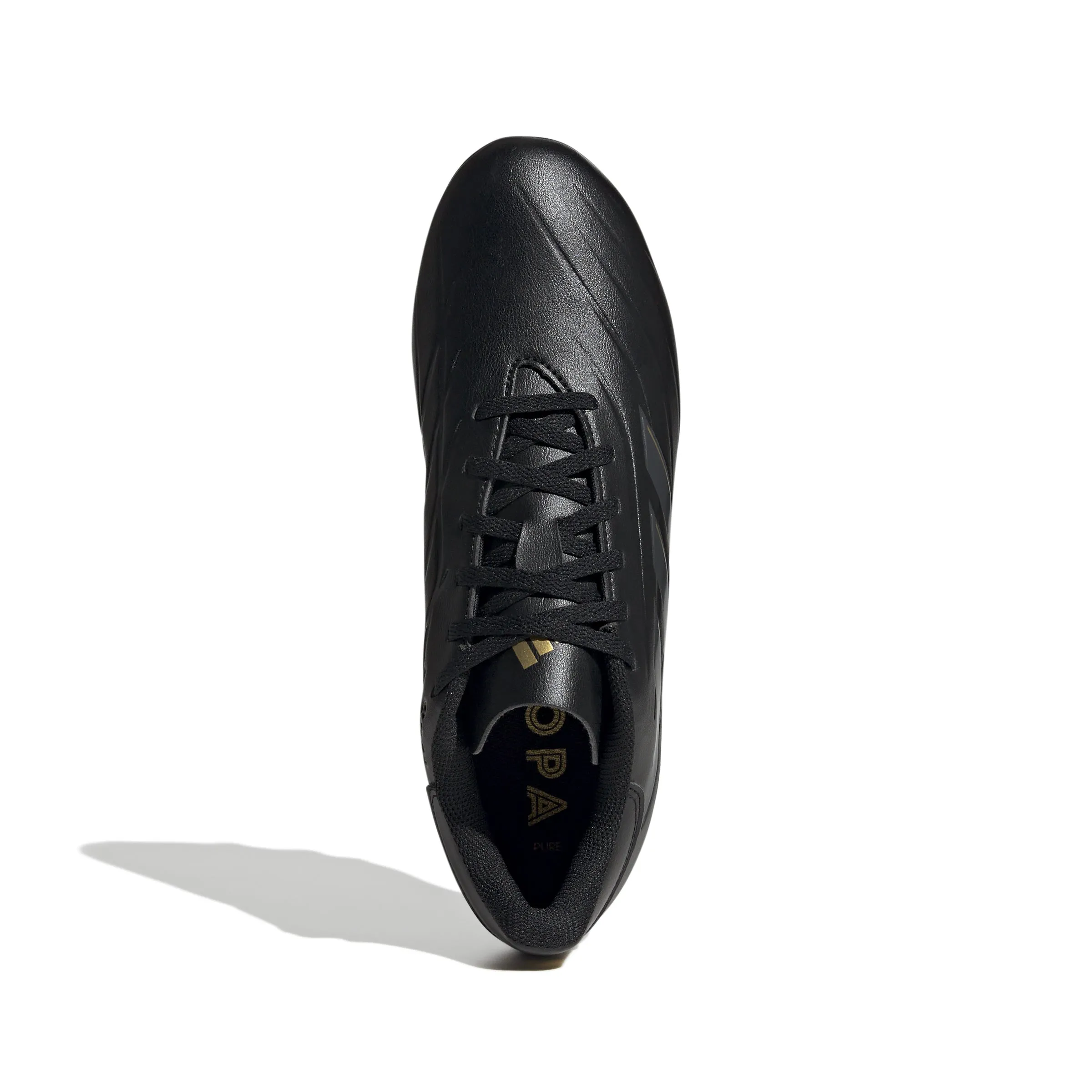 Copa Pure 2 Club Flexible Ground Soccer Shoes