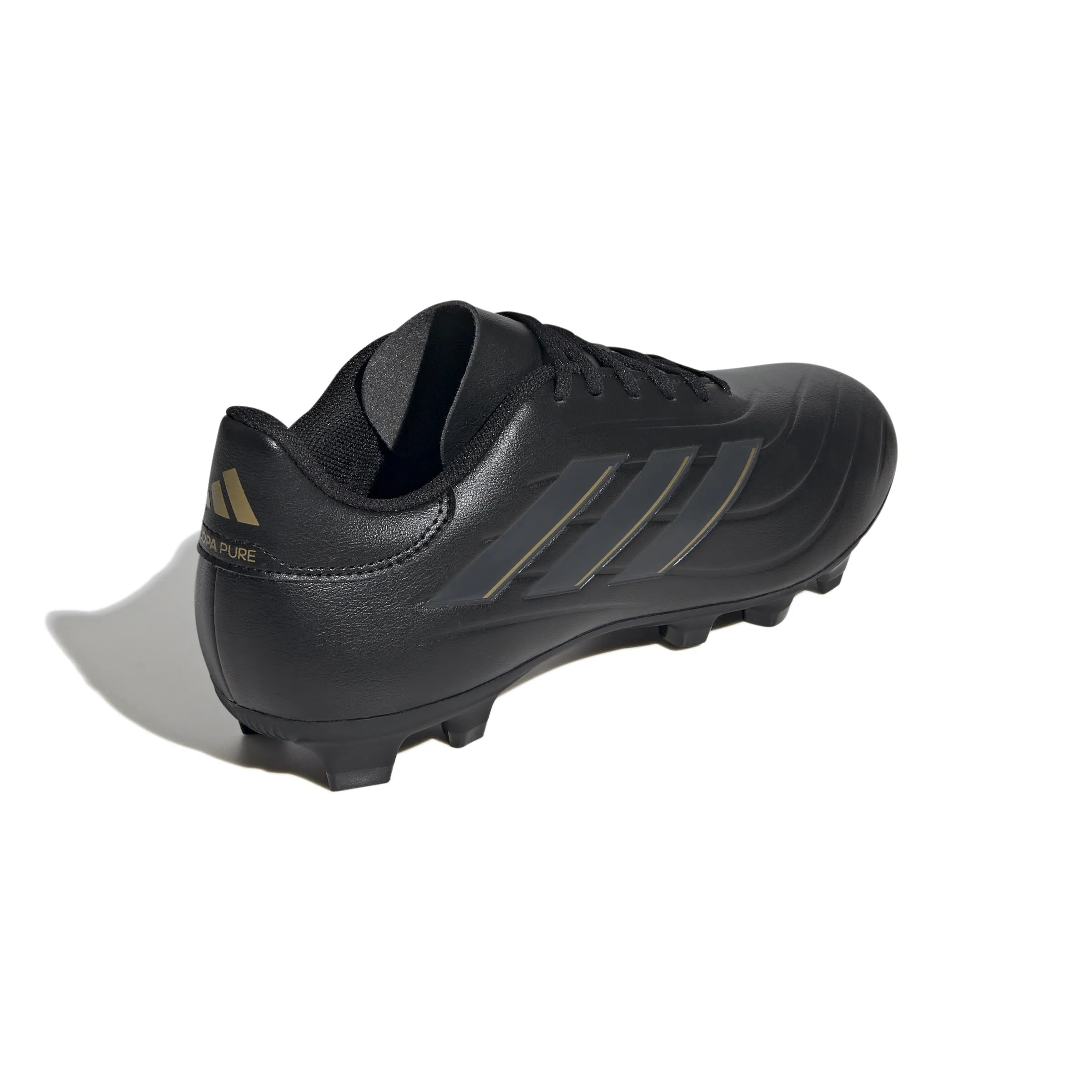 Copa Pure 2 Club Flexible Ground Soccer Shoes