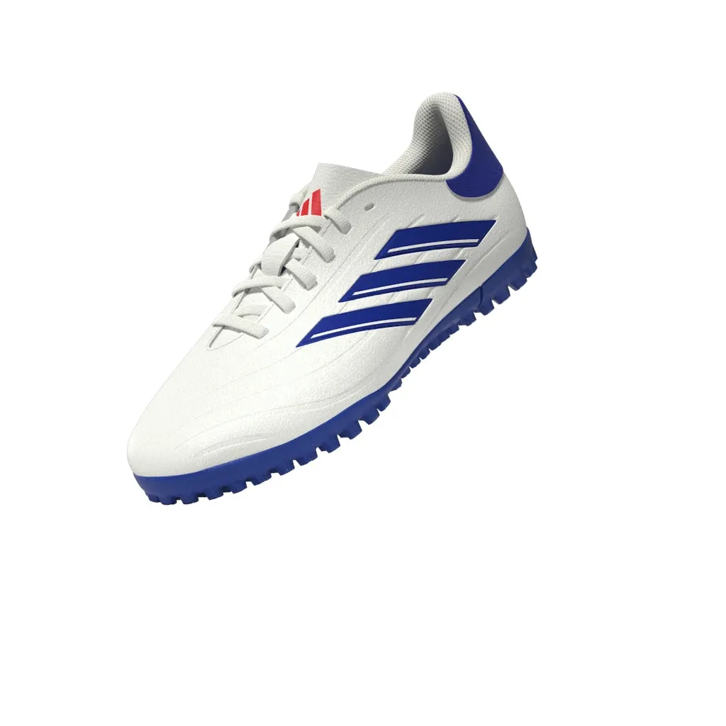 Copa Pure 2 Club Turf Boots Soccer Shoes