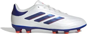 COPA PURE 2 LEAGUE Firm Ground Junior's Football Boots