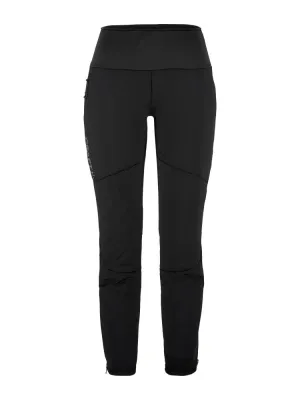 Craft Women's ADV Nordic Training Insulate Winter Pant