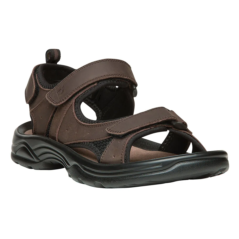 Daytona Slingback Sandals