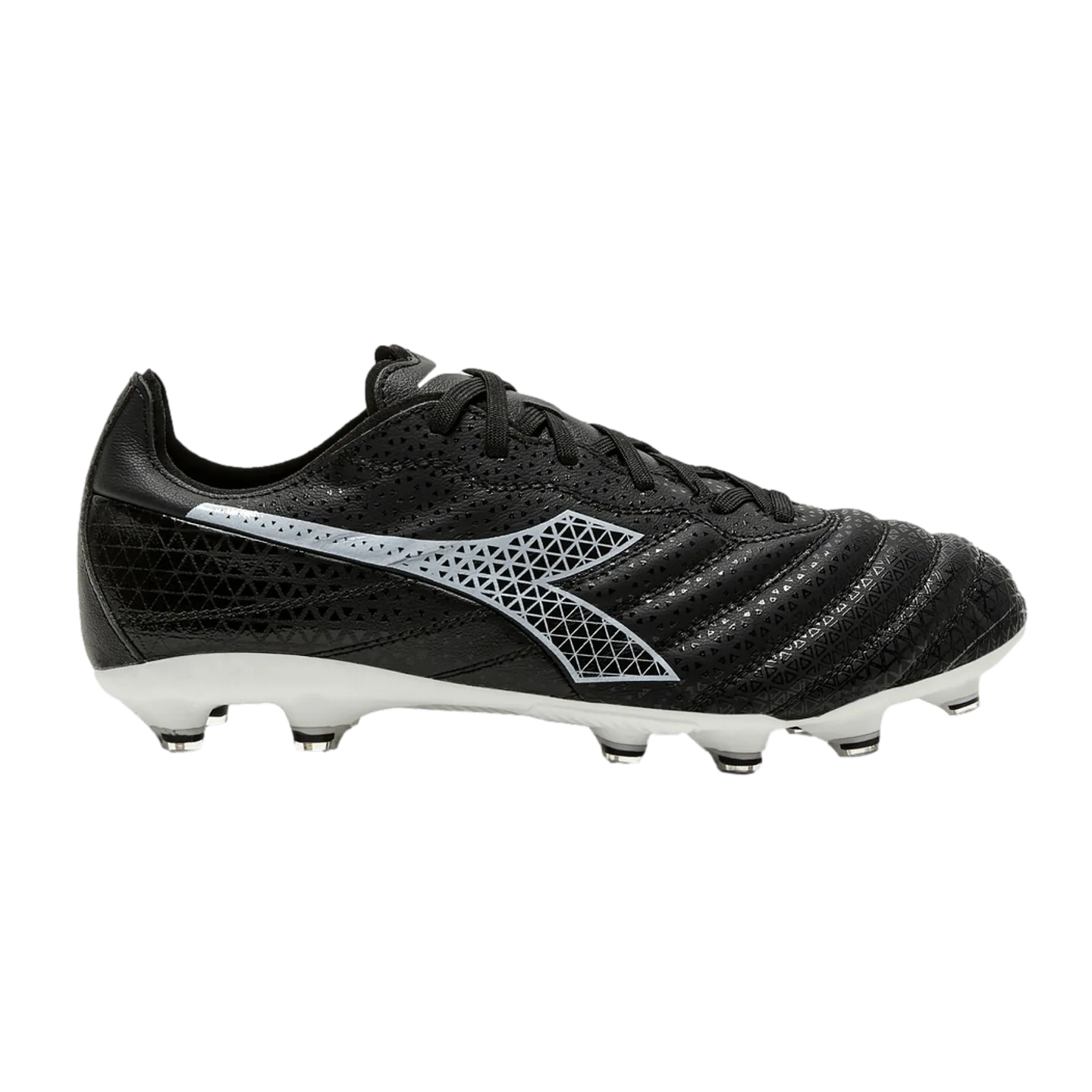 Diadora Brasil Elite GR LT LP12 Firm Ground Cleats