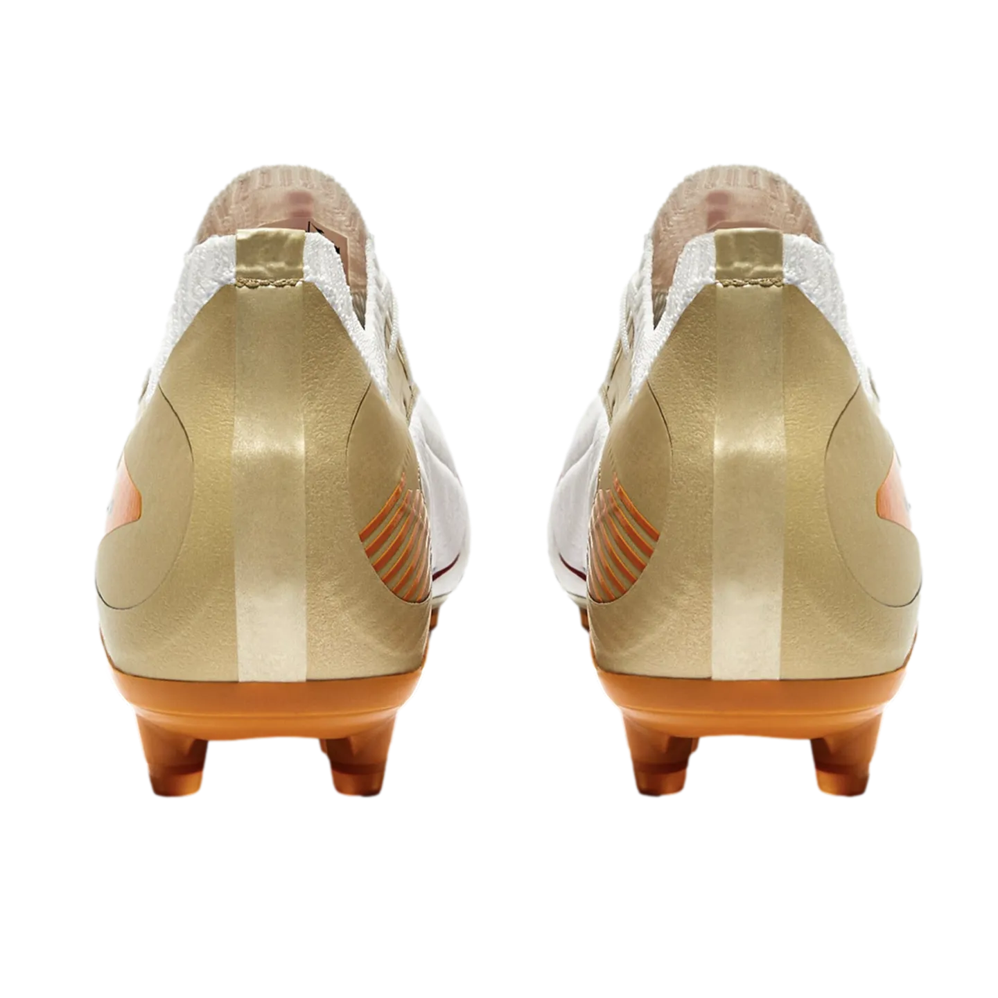 Diadora Maximus Elite SLX Firm Ground Cleats