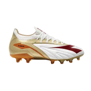 Diadora Maximus Elite SLX Firm Ground Cleats