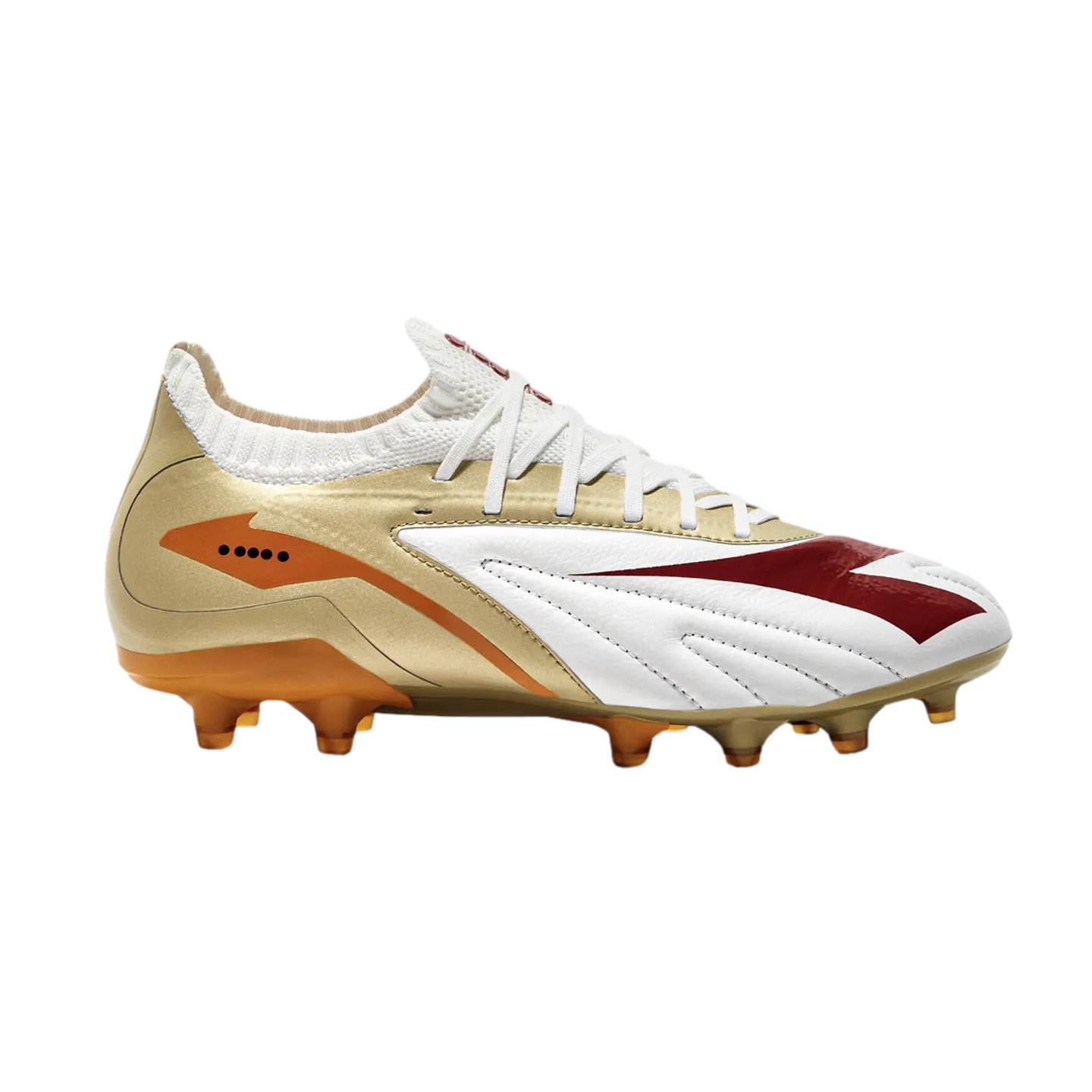 Diadora Maximus Elite SLX Firm Ground Cleats