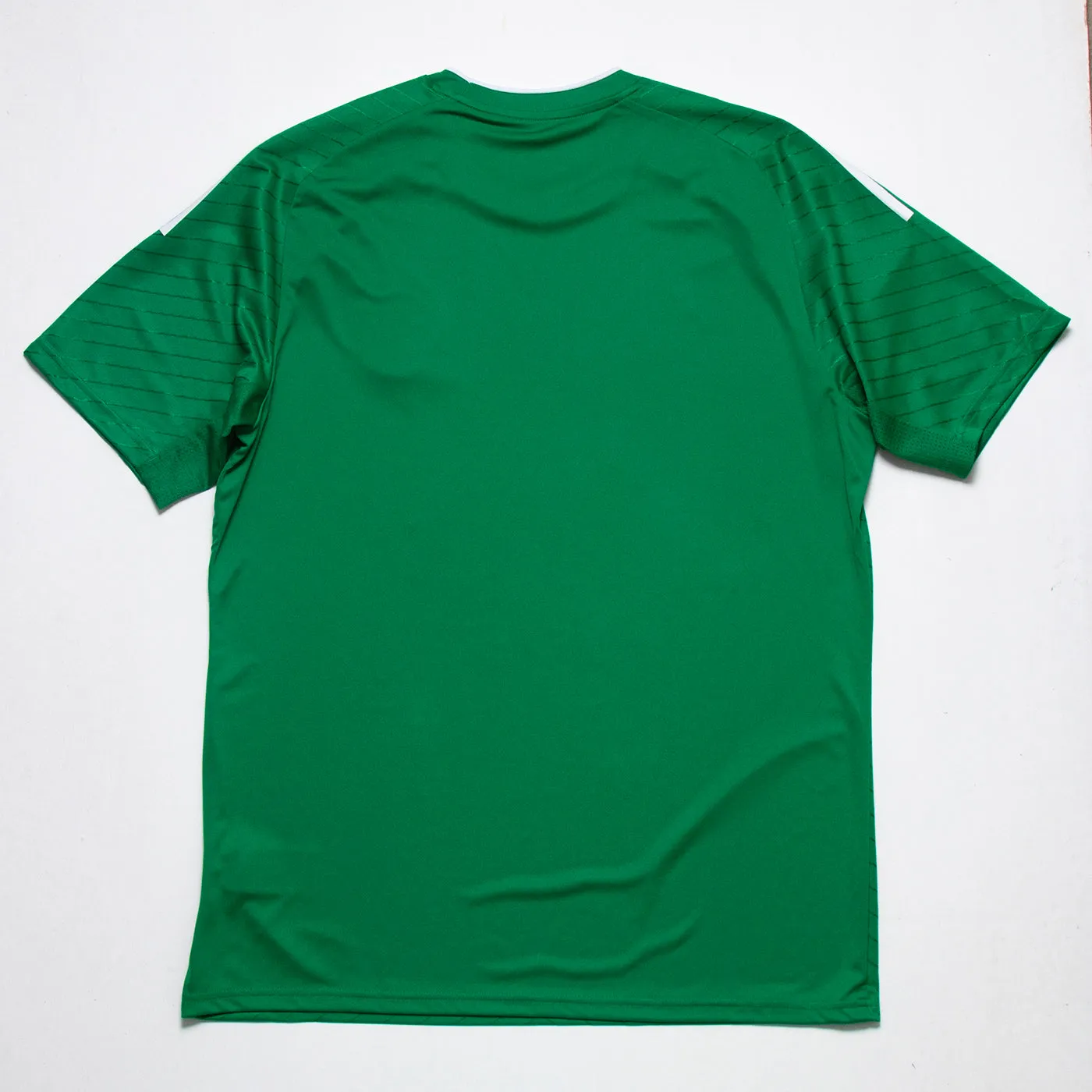 DNB FC Campeon - Training Jersey - Green