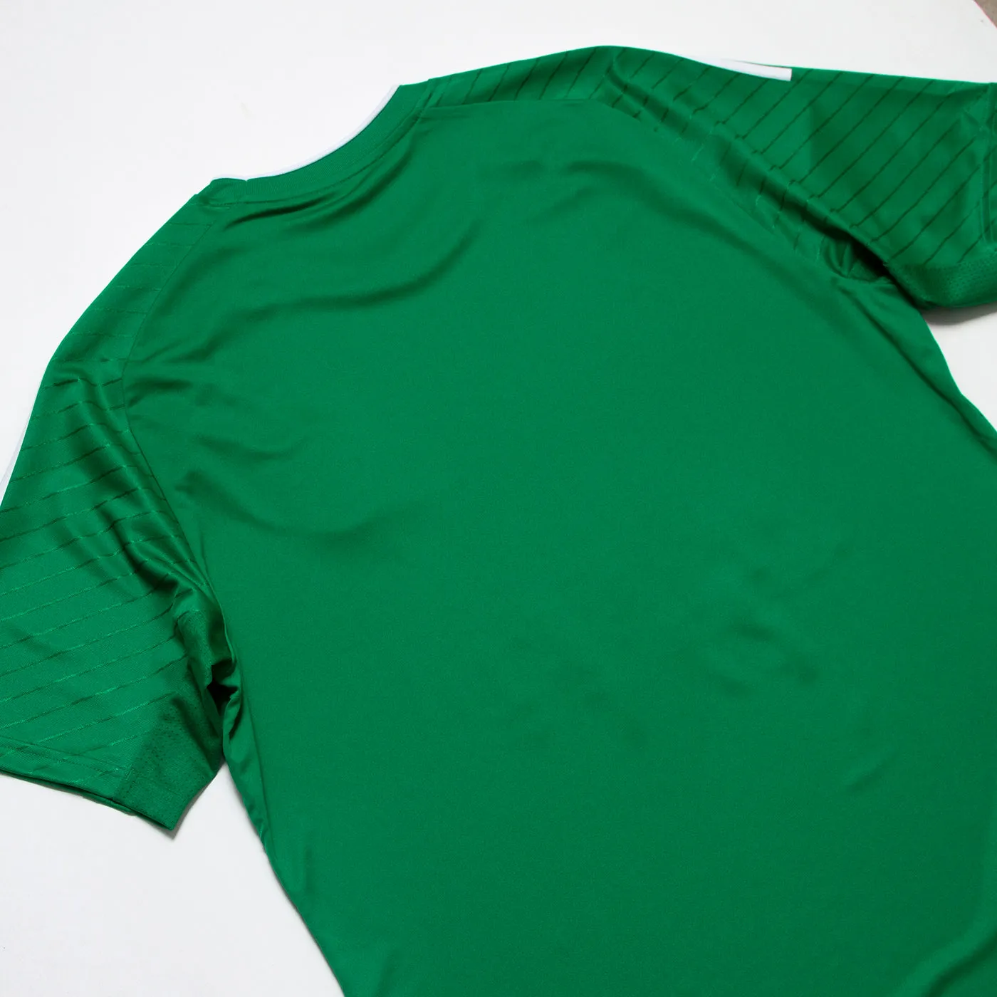 DNB FC Campeon - Training Jersey - Green