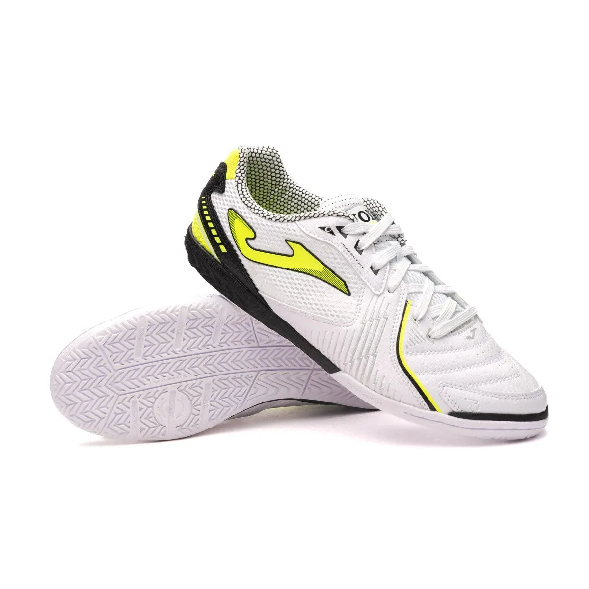 Dribling Futsal Shoes