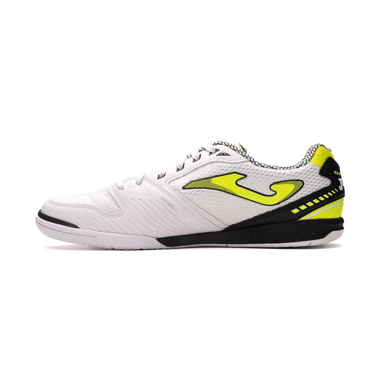 Dribling Futsal Shoes