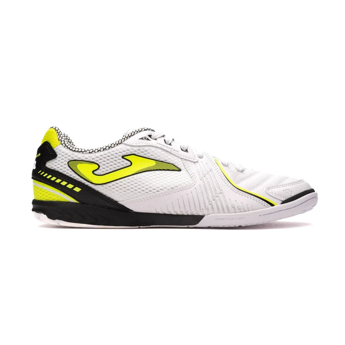 Dribling Futsal Shoes