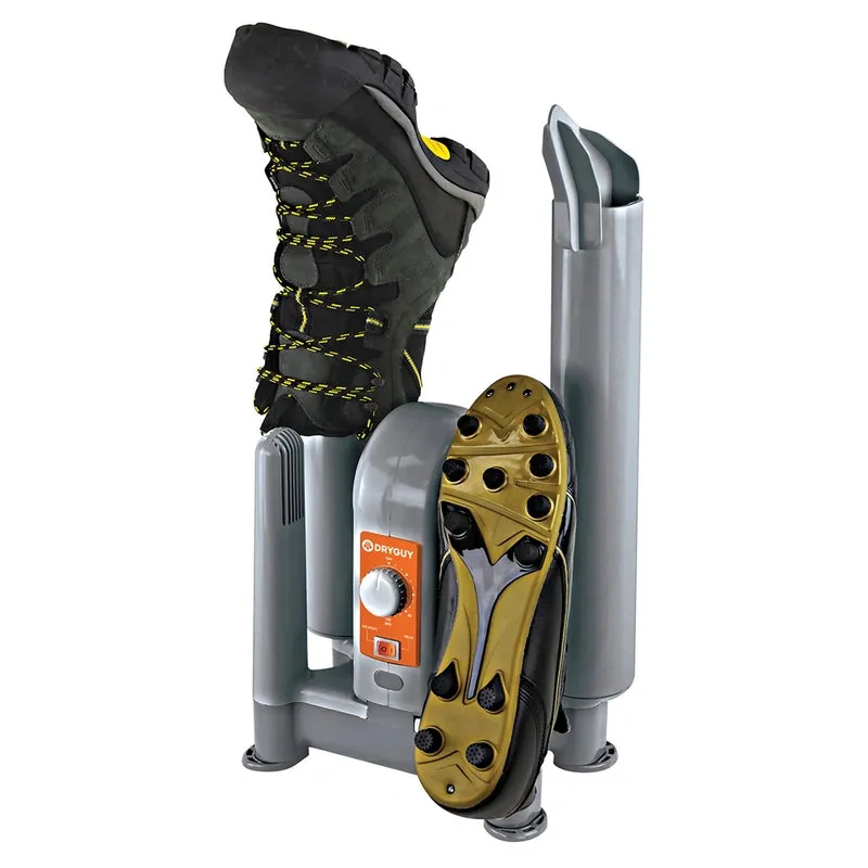 Dryguy Boot & Glove Dryer