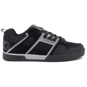 DVS - Comanche 2.0