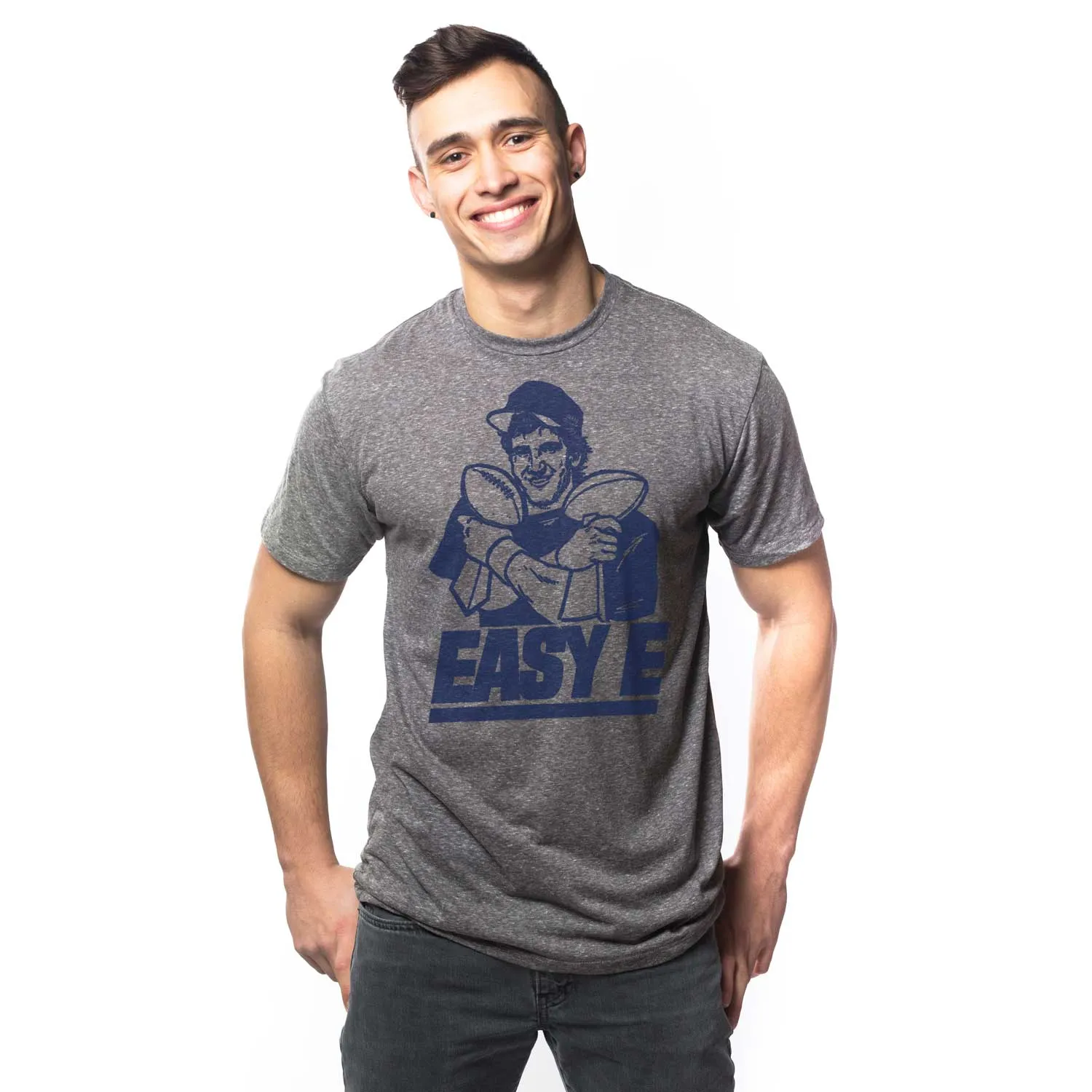 Easy E T-shirt