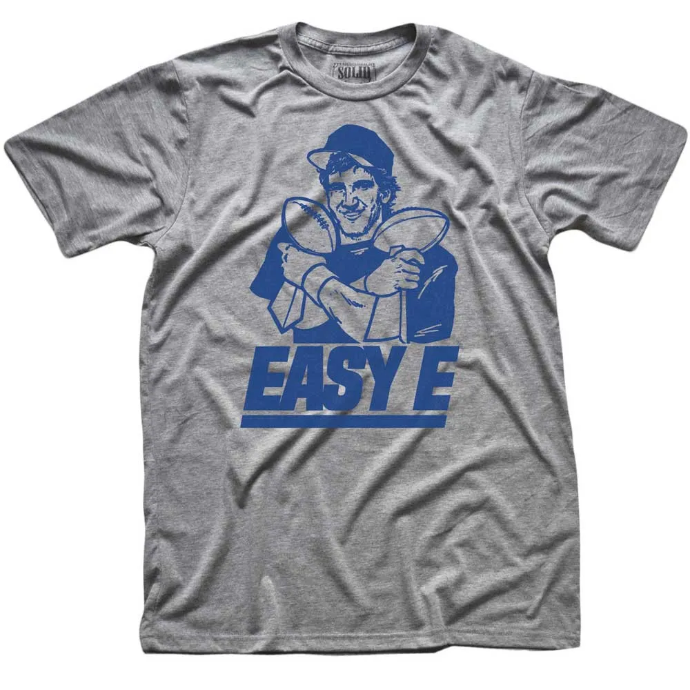 Easy E T-shirt