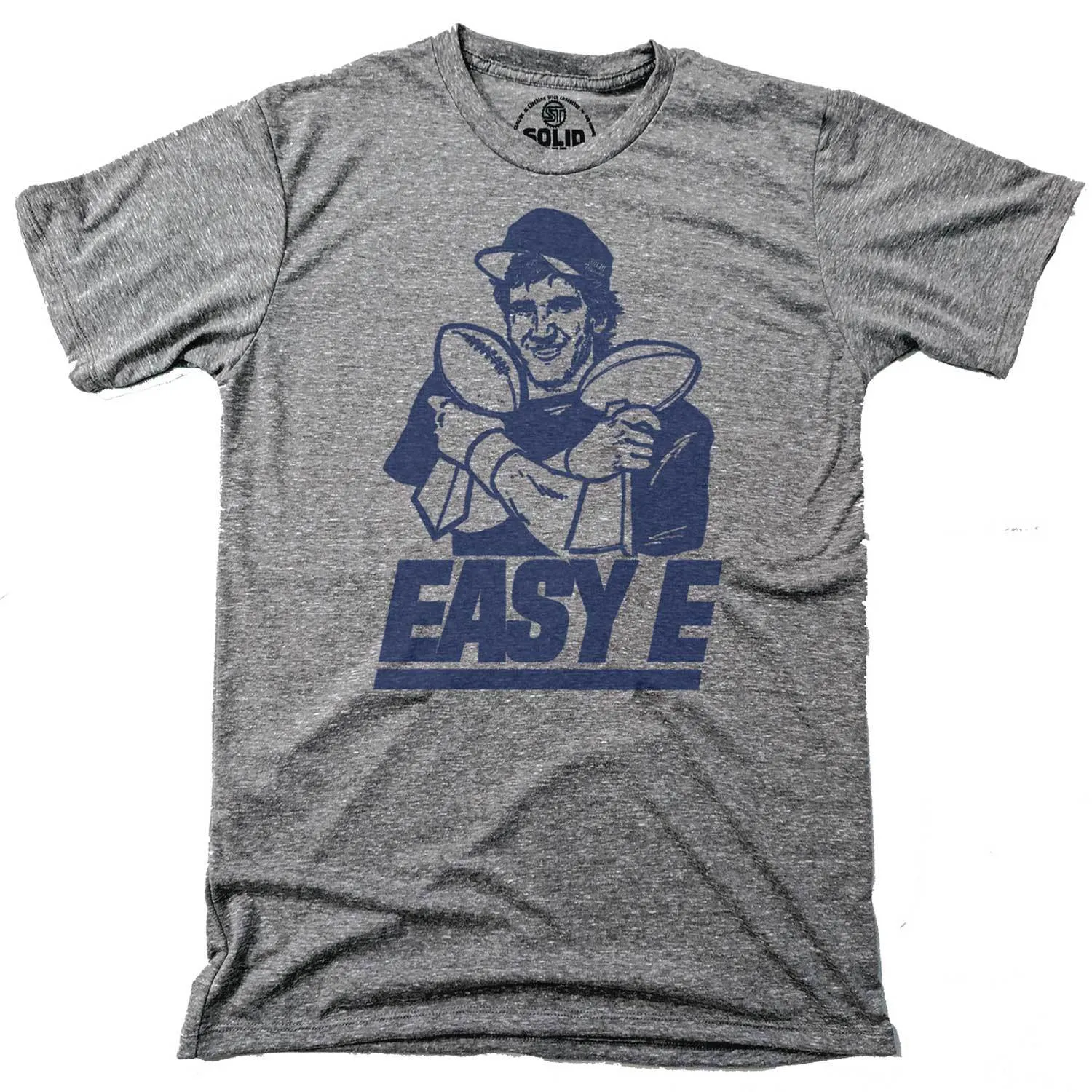 Easy E T-shirt