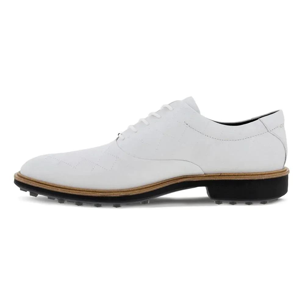 Ecco Classic Hybrid Golf Shoes 110214