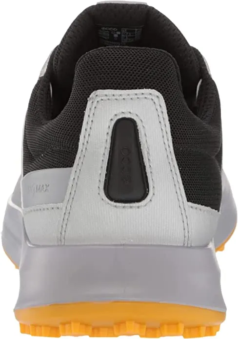 Ecco Men's Core Hydromax Golf Shoes