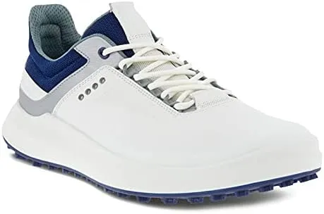 Ecco Men's Core Hydromax Golf Shoes