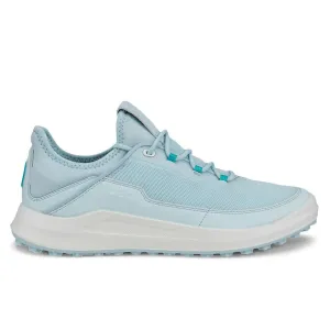 Ecco Women's Core Spikeless Shoe Starlight