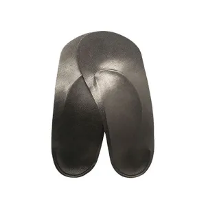 Essence Insoles