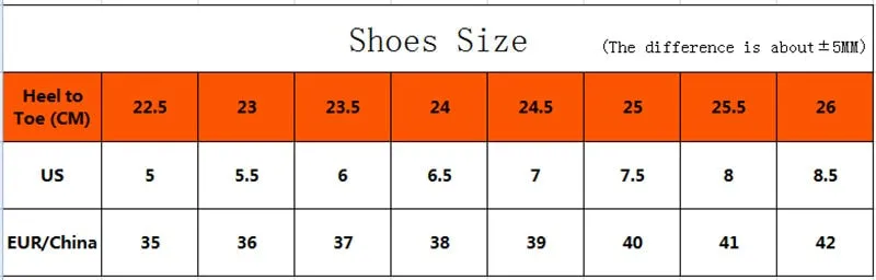 Fashion Lightweight Outdoor Sports Shoes Breathable Mesh Comfort Air Cushion Lace Up Running Shoes Sneakers