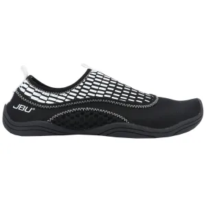 Fin Water Shoes