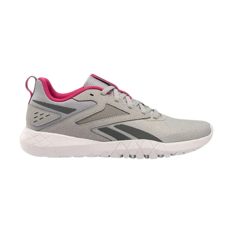 FLEXAGON ENERGY TR 4 - GREY MULTI