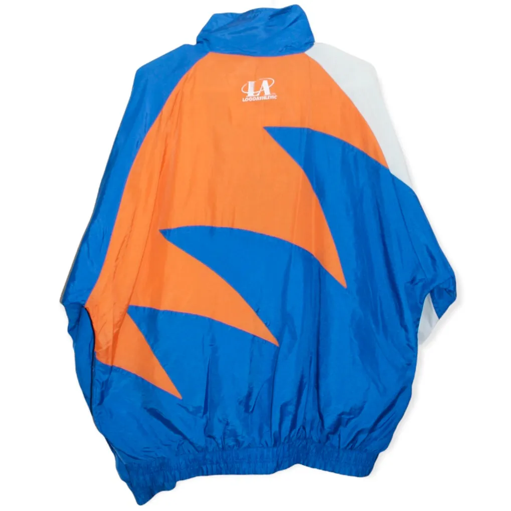 Florida Gators Sharktooth Logo Athletic (L)