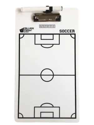 Football Coaching Board