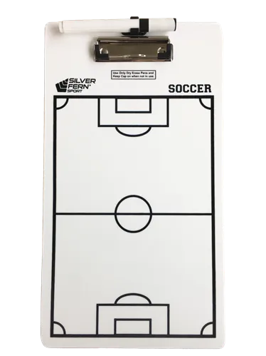 Football Coaching Board