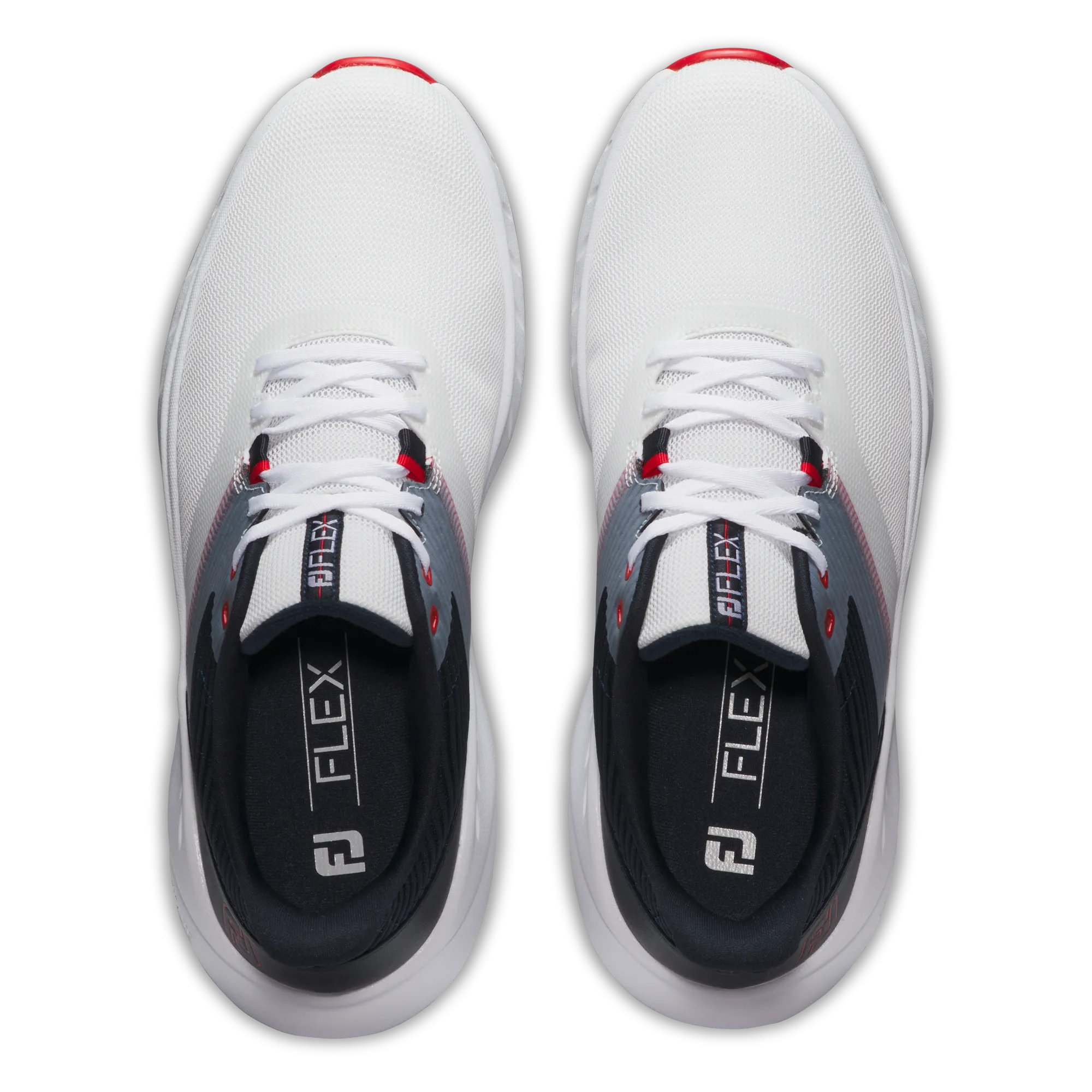 Footjoy Flex Golf Shoes 56289