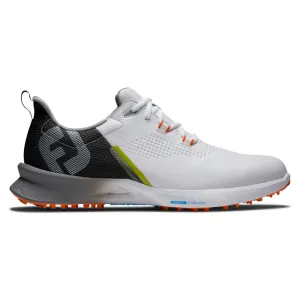 FootJoy Fuel XW Spikeless Golf Shoes