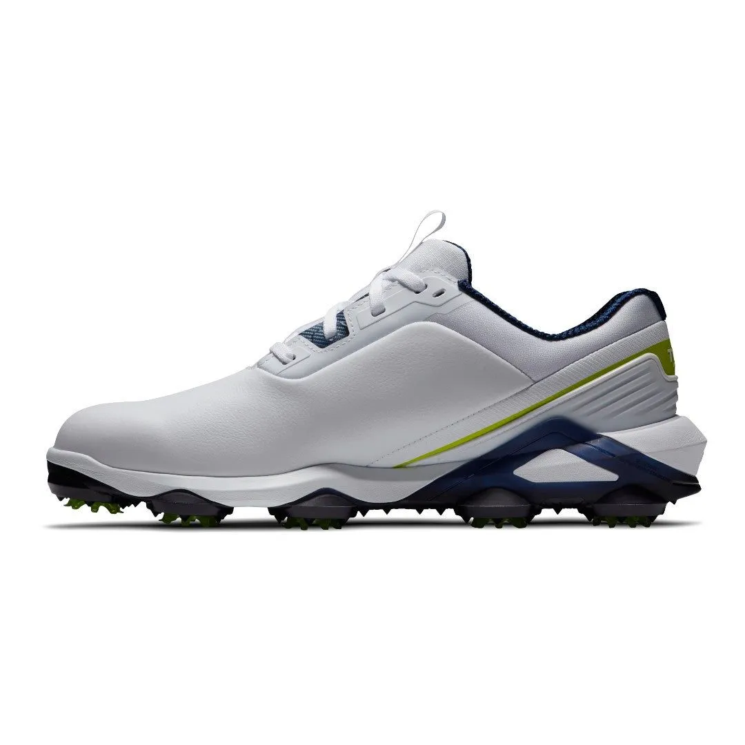 Footjoy Tour Alpha Golf Shoes 55536K