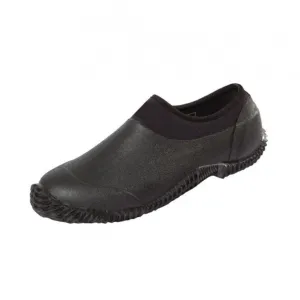 Froggers Slip on - Ladies